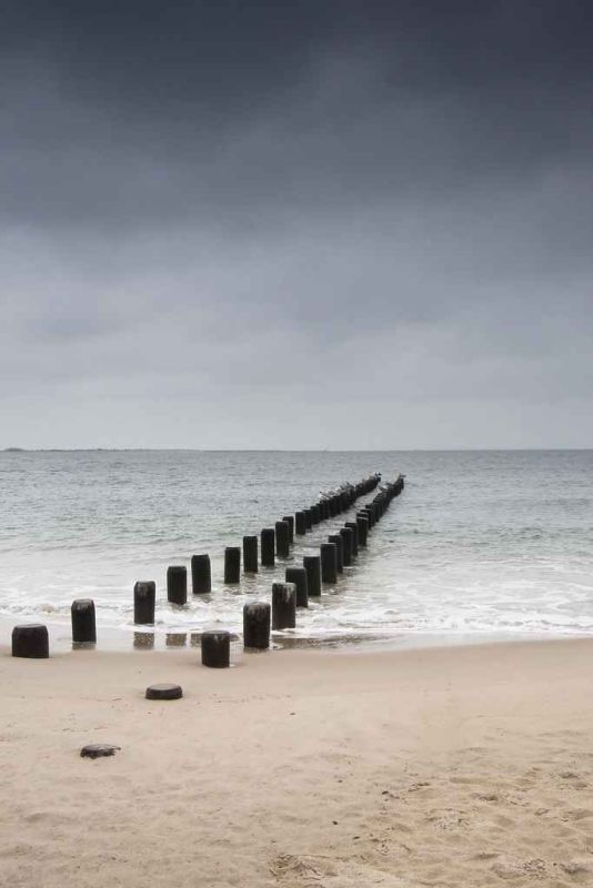 plumbum - brighton beach brooklyn ny.jpg
